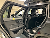Kjøp VOLVO V60 hos Ayvens Carmarket