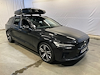 Kjøp VOLVO V60 hos Ayvens Carmarket