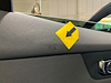 Kjøp VOLVO V60 hos Ayvens Carmarket