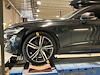 Kjøp VOLVO V60 hos Ayvens Carmarket