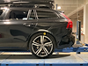 Kjøp VOLVO V60 hos Ayvens Carmarket