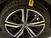 Kjøp VOLVO V60 hos Ayvens Carmarket