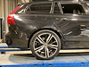 Kjøp VOLVO V60 hos Ayvens Carmarket