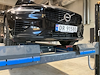 Kjøp VOLVO V60 hos Ayvens Carmarket
