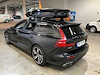 Kjøp VOLVO V60 hos Ayvens Carmarket