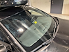 Kjøp VOLVO V60 hos Ayvens Carmarket