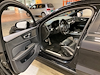 Kjøp VOLVO V60 hos Ayvens Carmarket