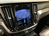 Kjøp VOLVO V60 hos Ayvens Carmarket