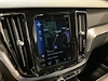 Kjøp VOLVO V60 hos Ayvens Carmarket