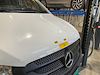 Comprar MERCEDES-BENZ Vito en Ayvens Carmarket