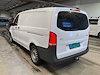 Comprar MERCEDES-BENZ Vito en Ayvens Carmarket