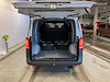 Comprar MERCEDES-BENZ Vito en Ayvens Carmarket