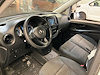 Comprar MERCEDES-BENZ Vito en Ayvens Carmarket