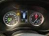 Comprar MERCEDES-BENZ Vito en Ayvens Carmarket
