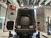 Kjøp MERCEDES-BENZ Sprinter hos Ayvens Carmarket