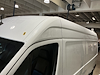 Kjøp MERCEDES-BENZ Sprinter hos Ayvens Carmarket