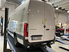 Kjøp MERCEDES-BENZ Sprinter hos Ayvens Carmarket