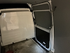 Kjøp MERCEDES-BENZ Sprinter hos Ayvens Carmarket