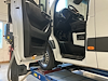 Kjøp MERCEDES-BENZ Sprinter hos Ayvens Carmarket
