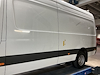 Kjøp MERCEDES-BENZ Sprinter hos Ayvens Carmarket