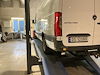 Kjøp MERCEDES-BENZ Sprinter hos Ayvens Carmarket