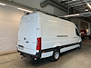 Kjøp MERCEDES-BENZ Sprinter hos Ayvens Carmarket