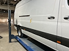 Kjøp MERCEDES-BENZ Sprinter hos Ayvens Carmarket