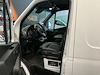 Kjøp MERCEDES-BENZ Sprinter hos Ayvens Carmarket