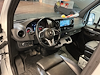 Kjøp MERCEDES-BENZ Sprinter hos Ayvens Carmarket