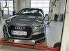Achetez AUDI A3 sur Ayvens Carmarket