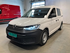 Kjøp VOLKSWAGEN CADDY hos Ayvens Carmarket