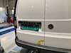 Kjøp VOLKSWAGEN CADDY hos Ayvens Carmarket