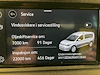 Kjøp VOLKSWAGEN CADDY hos Ayvens Carmarket