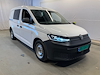 Kjøp VOLKSWAGEN CADDY hos Ayvens Carmarket