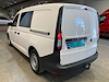 Kjøp VOLKSWAGEN CADDY hos Ayvens Carmarket
