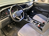 Kjøp VOLKSWAGEN CADDY hos Ayvens Carmarket