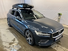 Kjøp VOLVO V60 hos Ayvens Carmarket