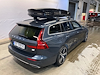 Kjøp VOLVO V60 hos Ayvens Carmarket