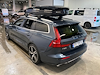 Kjøp VOLVO V60 hos Ayvens Carmarket