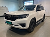 Kjøp TOYOTA LANDCRUISER hos Ayvens Carmarket