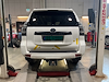 Kjøp TOYOTA LANDCRUISER hos Ayvens Carmarket