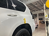 Kjøp TOYOTA LANDCRUISER hos Ayvens Carmarket