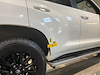 Kjøp TOYOTA LANDCRUISER hos Ayvens Carmarket