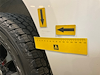 Kjøp TOYOTA LANDCRUISER hos Ayvens Carmarket