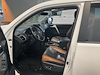 Kjøp TOYOTA LANDCRUISER hos Ayvens Carmarket