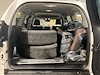 Kjøp TOYOTA LANDCRUISER hos Ayvens Carmarket