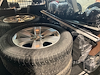 Kjøp TOYOTA LANDCRUISER hos Ayvens Carmarket