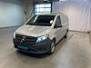 Kjøp MERCEDES-BENZ Vito hos Ayvens Carmarket