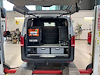 Kjøp MERCEDES-BENZ Vito hos Ayvens Carmarket