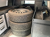 Kjøp MERCEDES-BENZ Vito hos Ayvens Carmarket